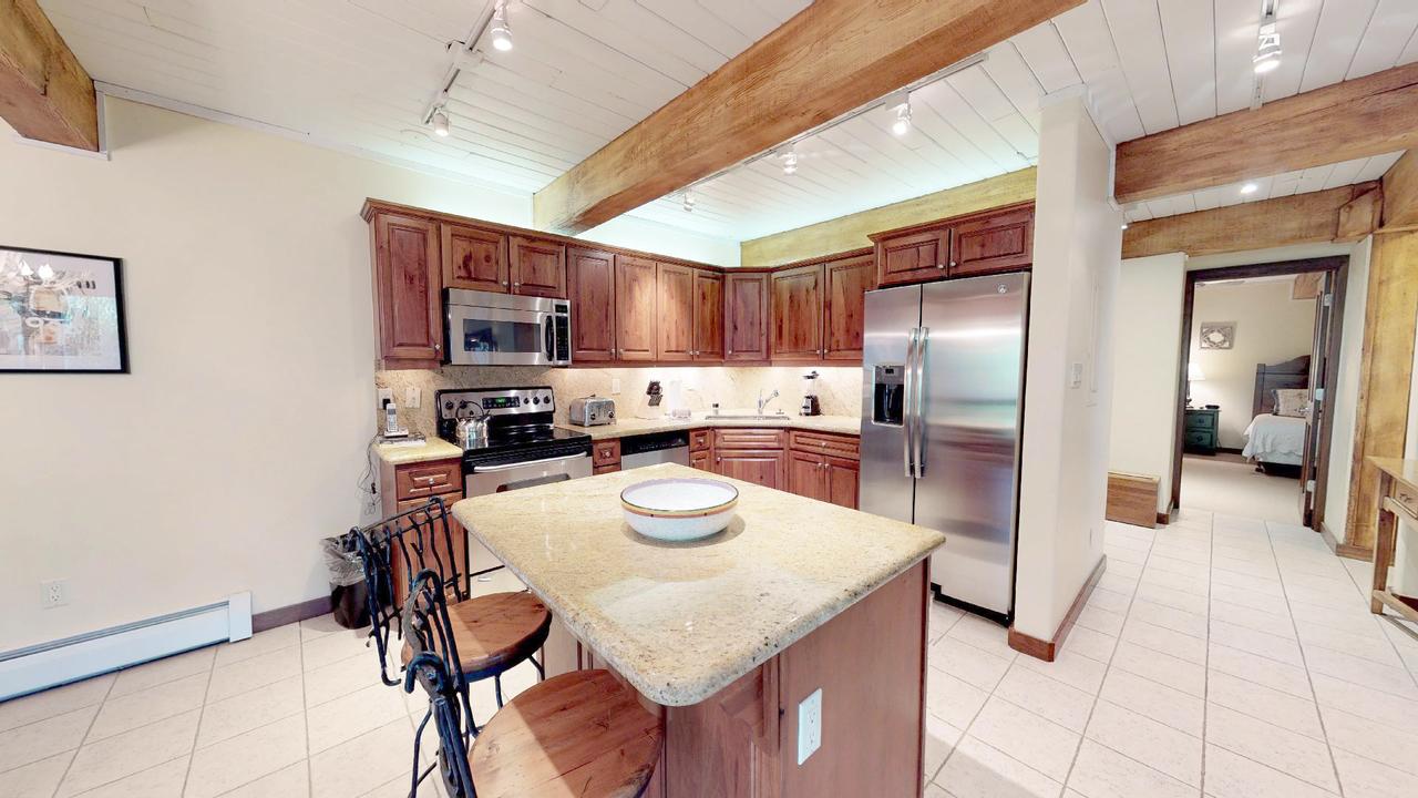 Top Of The Village, A Destination Residence - thumb 5