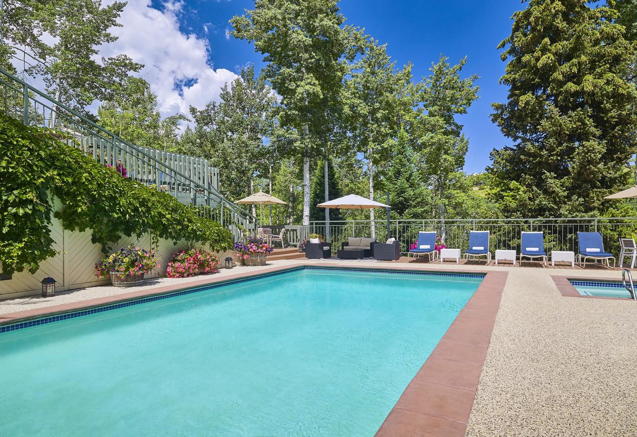 Top Of The Village, A Destination Residence - thumb 0