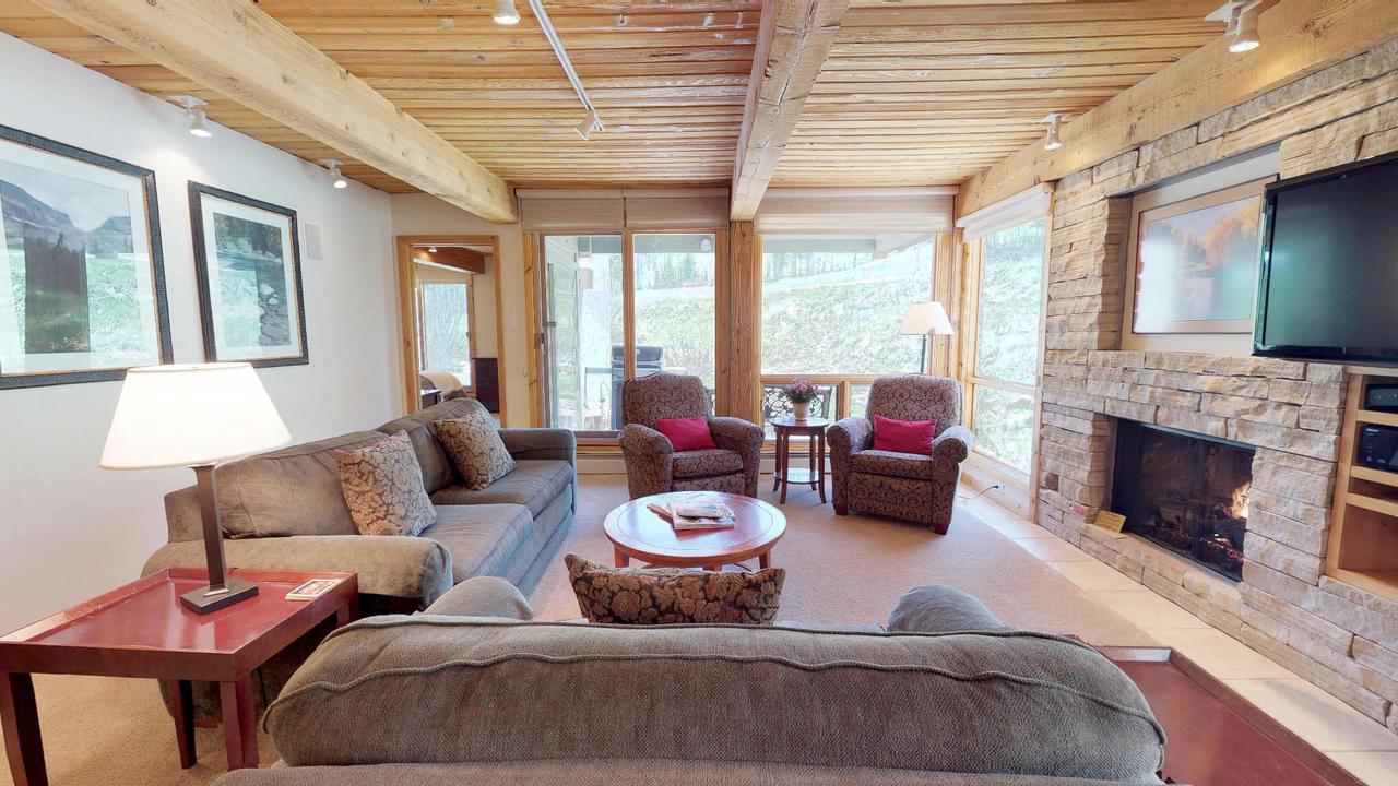 Top Of The Village, A Destination Residence - thumb 9