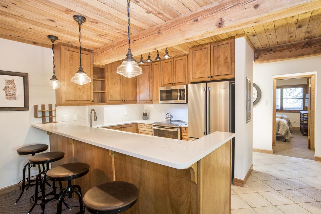 Top Of The Village, A Destination Residence - thumb 3