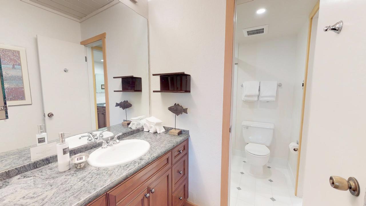 Top Of The Village, A Destination Residence - thumb 34