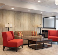 Days Inn  Suites by Wyndham Denver International Airport - Tourism Bookings