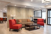 Booking Denver Tourism Bookings