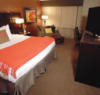 The Academy Hotel Colorado Springs - Tourism Bookings