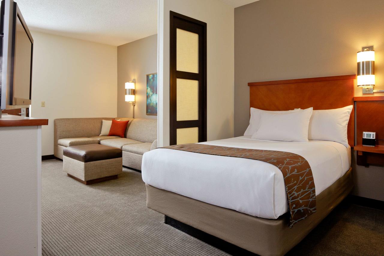 Hyatt Place Denver Tech Center - thumb 4