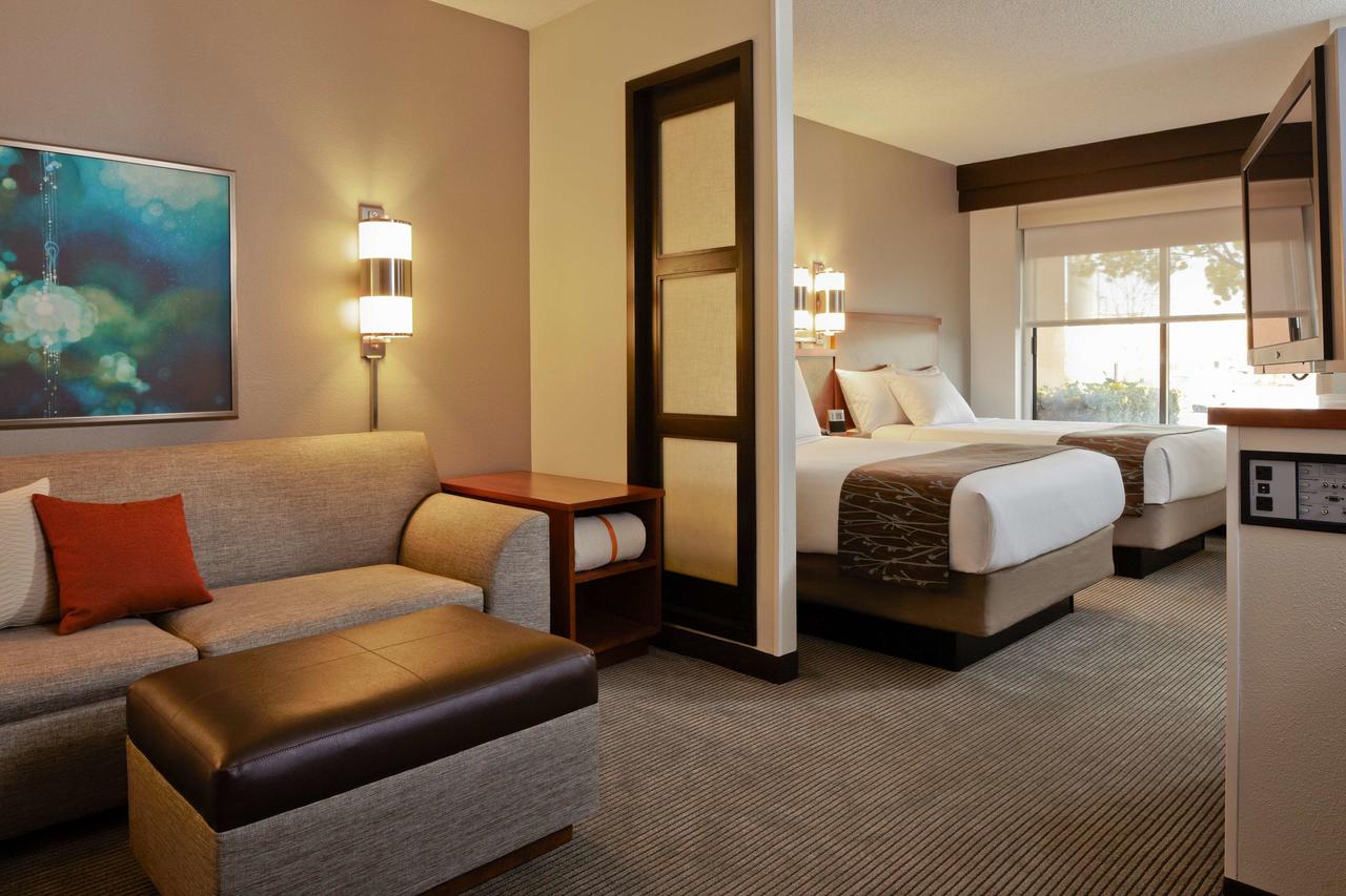 Hyatt Place Denver Tech Center - thumb 11