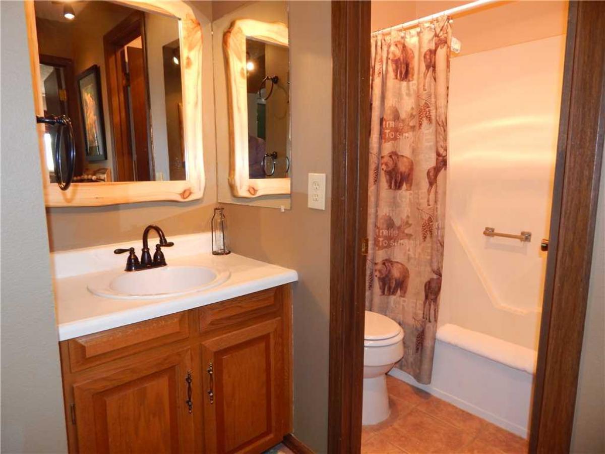 Hi Country Haus Unit 1515 - thumb 4