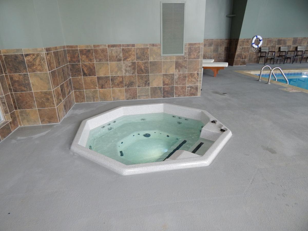 Hi Country Haus Unit 1515 - thumb 18