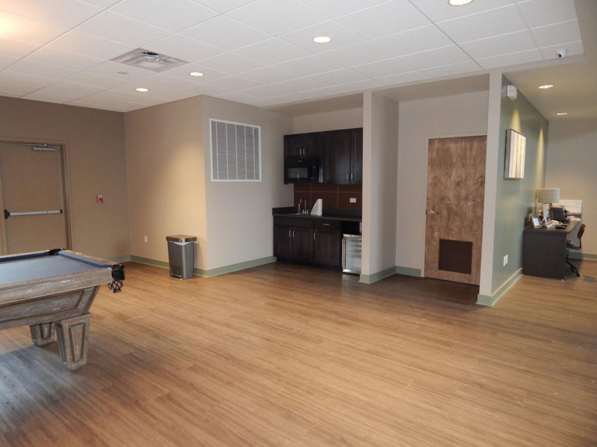 Hi Country Haus Unit 1515 - thumb 8