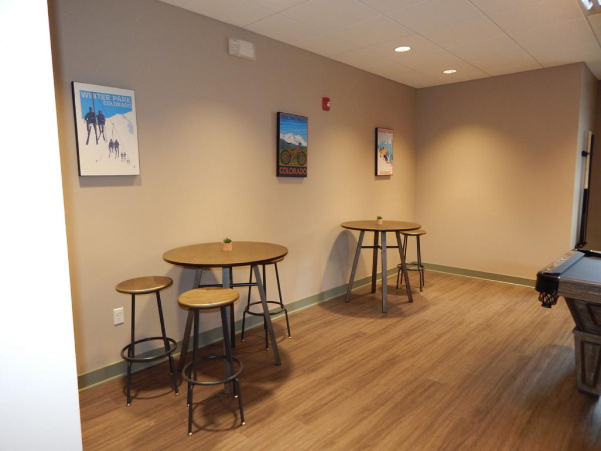 Hi Country Haus Unit 1515 - thumb 9