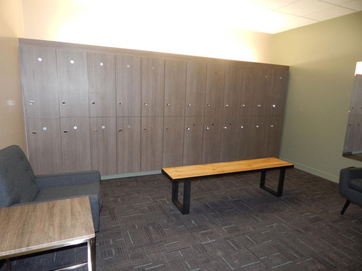 Hi Country Haus Unit 1515 - thumb 15