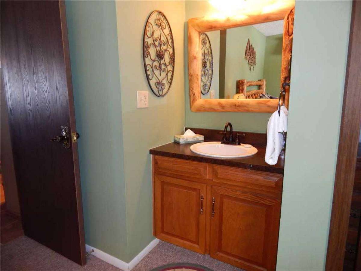 Hi Country Haus Unit 1515 - thumb 7