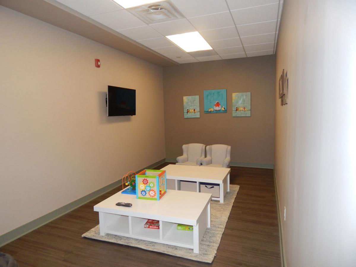 Hi Country Haus Unit 1515 - thumb 14