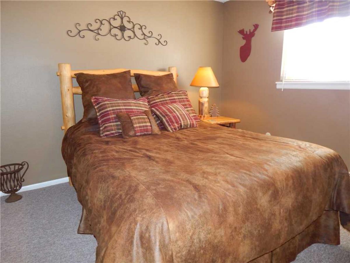 Hi Country Haus Unit 1515 - thumb 16