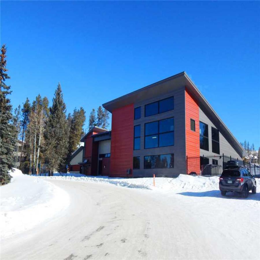 Hi Country Haus Unit 1515 - thumb 3