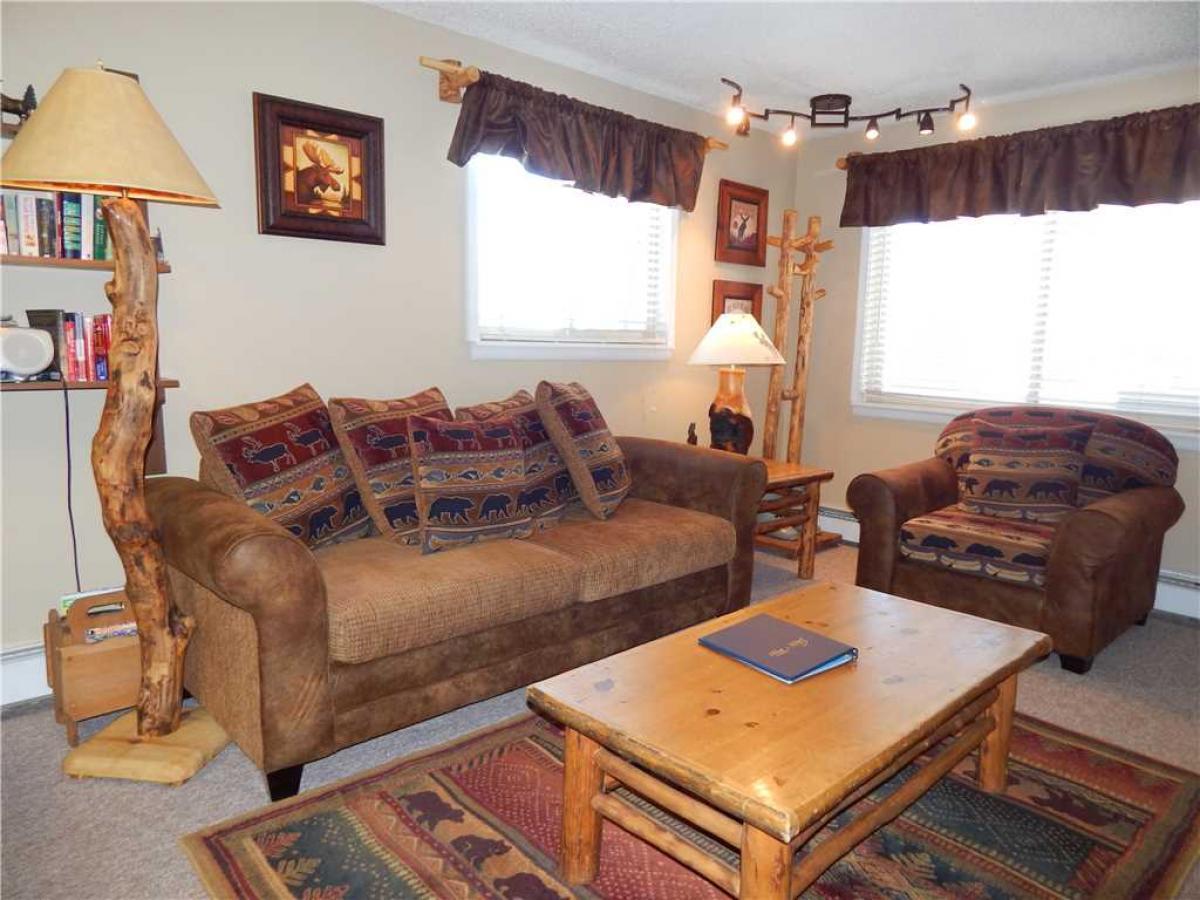 Hi Country Haus Unit 1515 - thumb 11