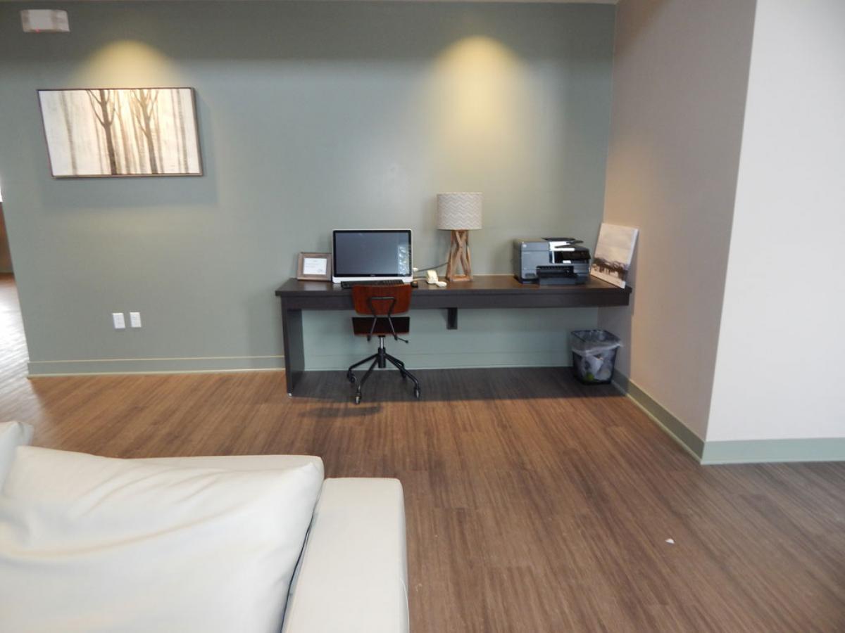 Hi Country Haus Unit 1515 - thumb 6