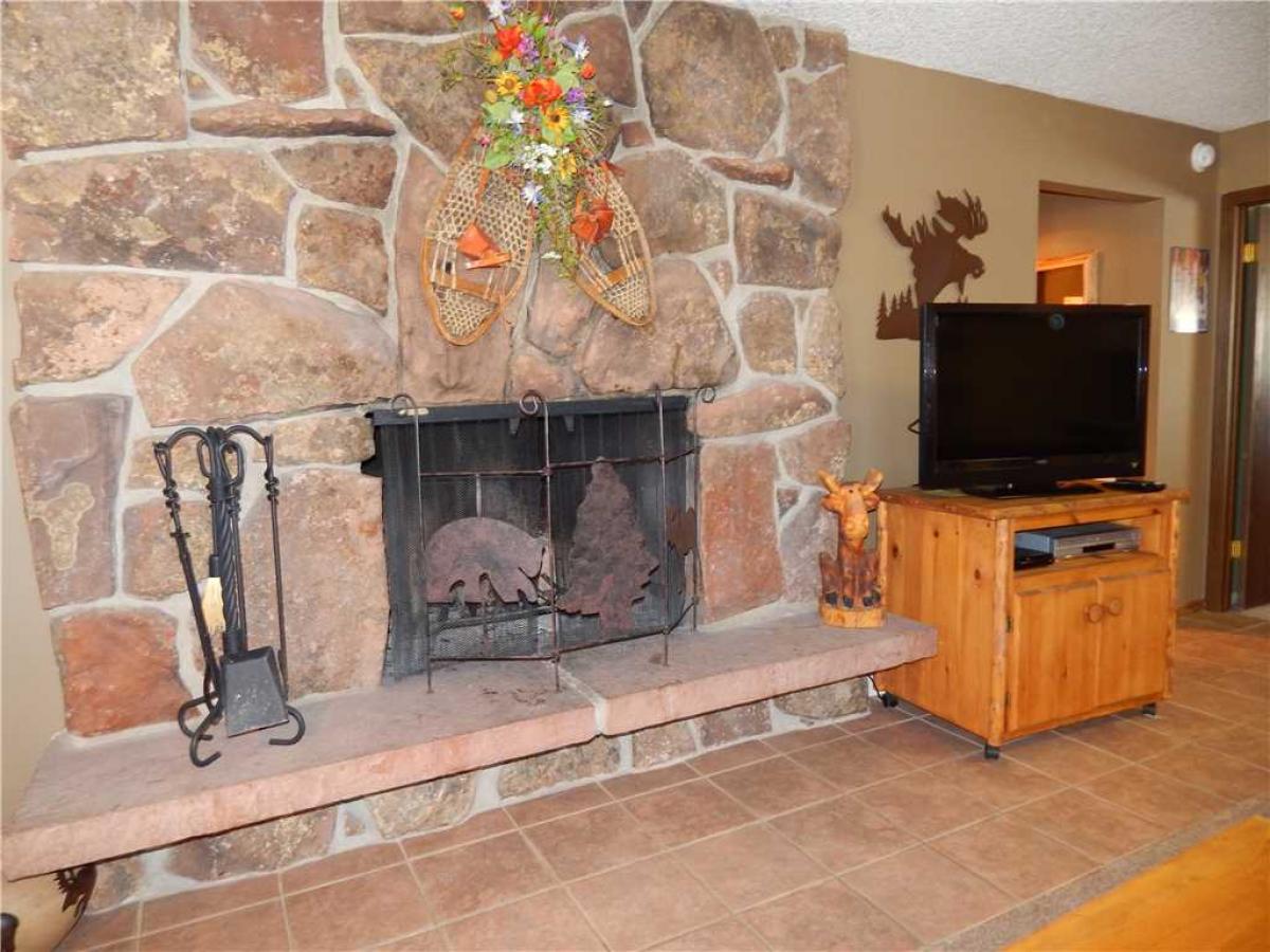 Hi Country Haus Unit 1515 - thumb 17