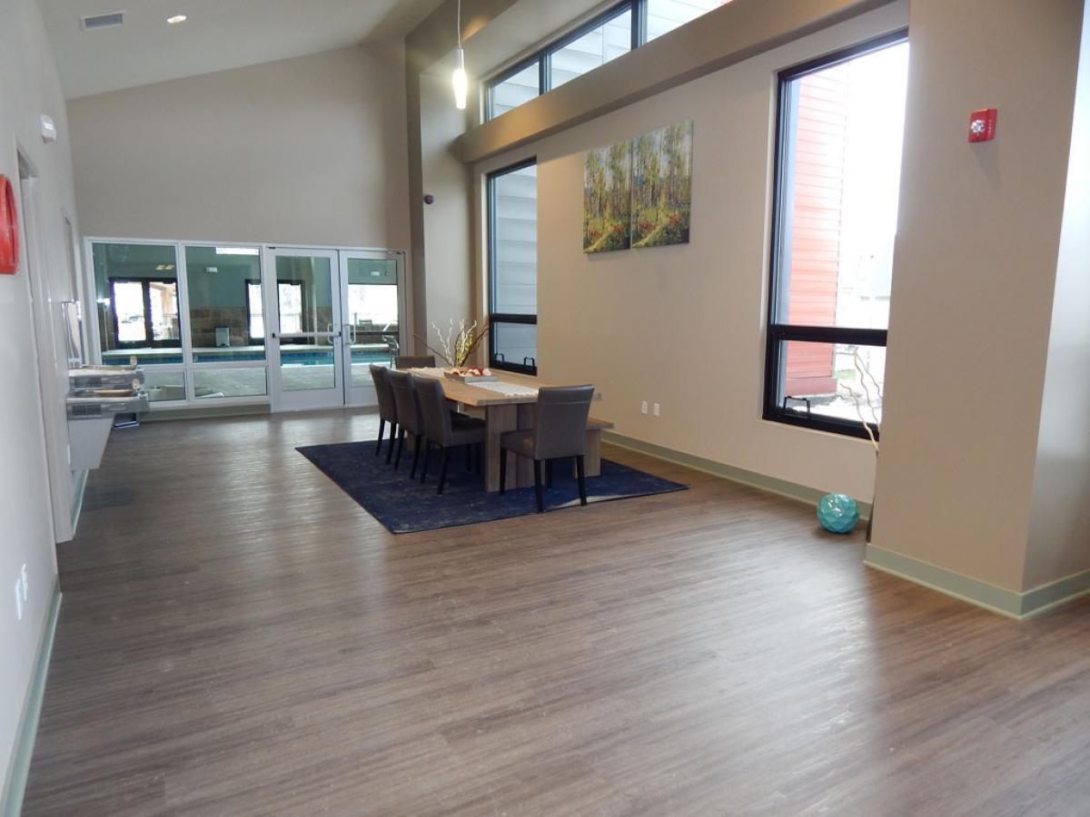 Hi Country Haus Unit 1515 - thumb 12