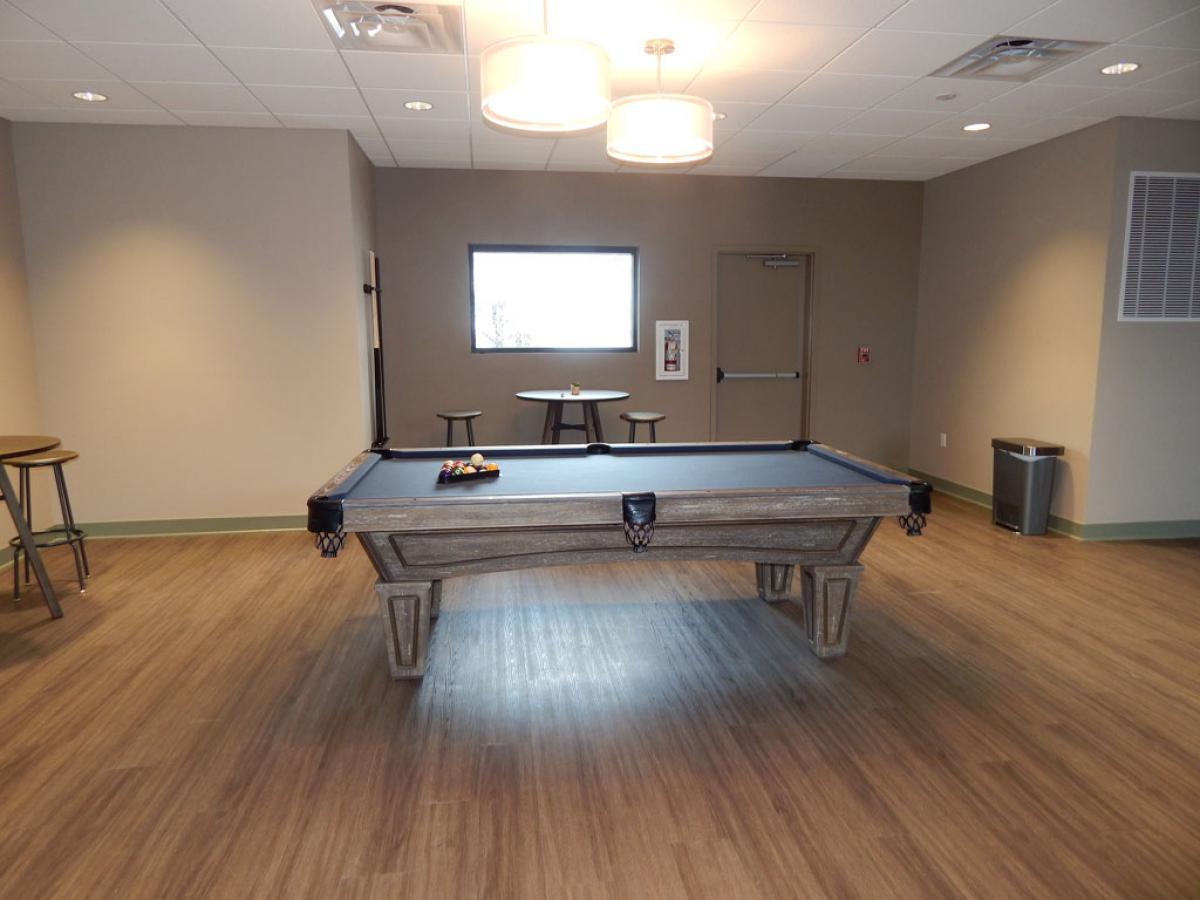 Hi Country Haus Unit 1515 - thumb 5