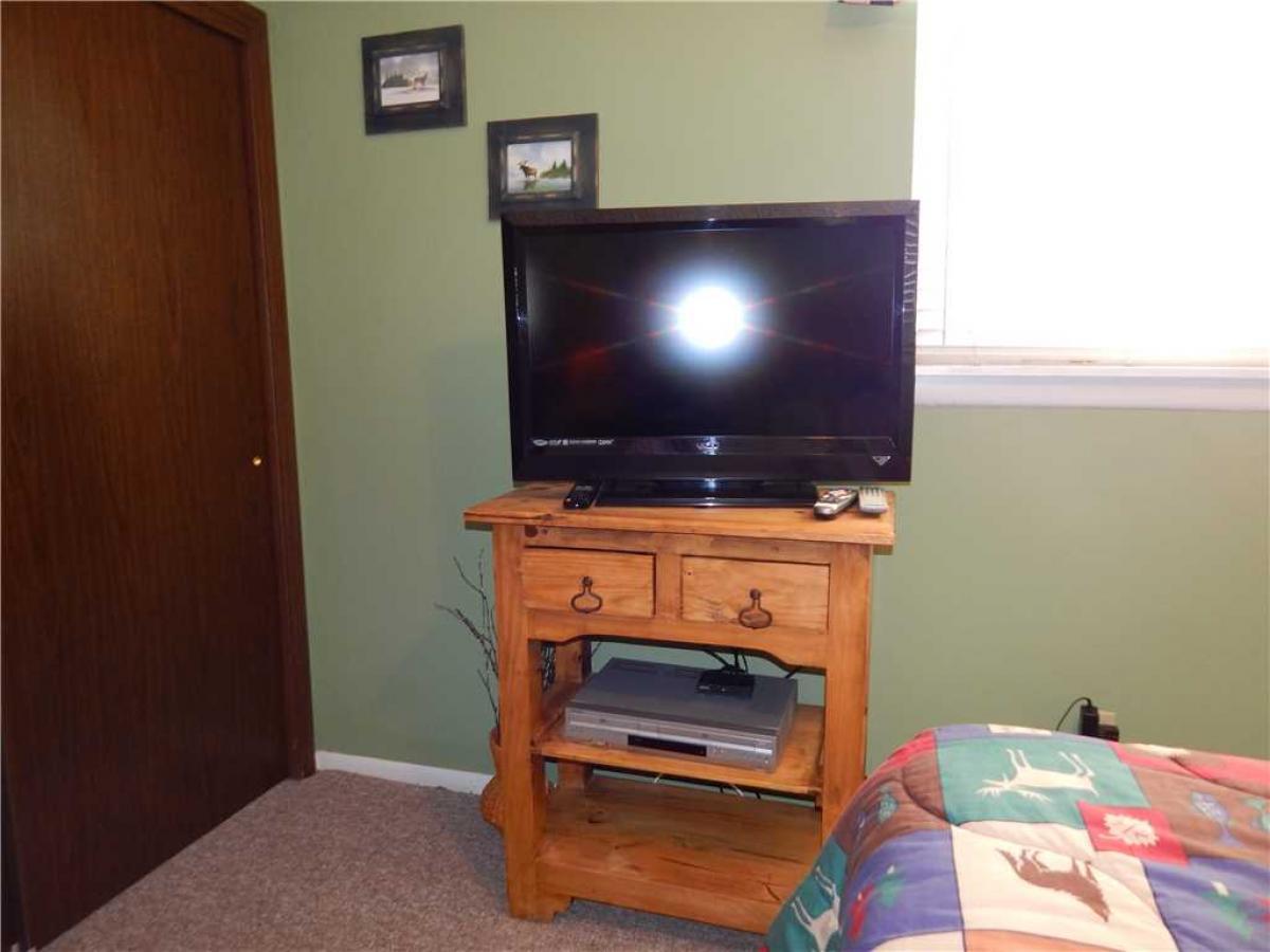 Hi Country Haus Unit 1515 - thumb 2