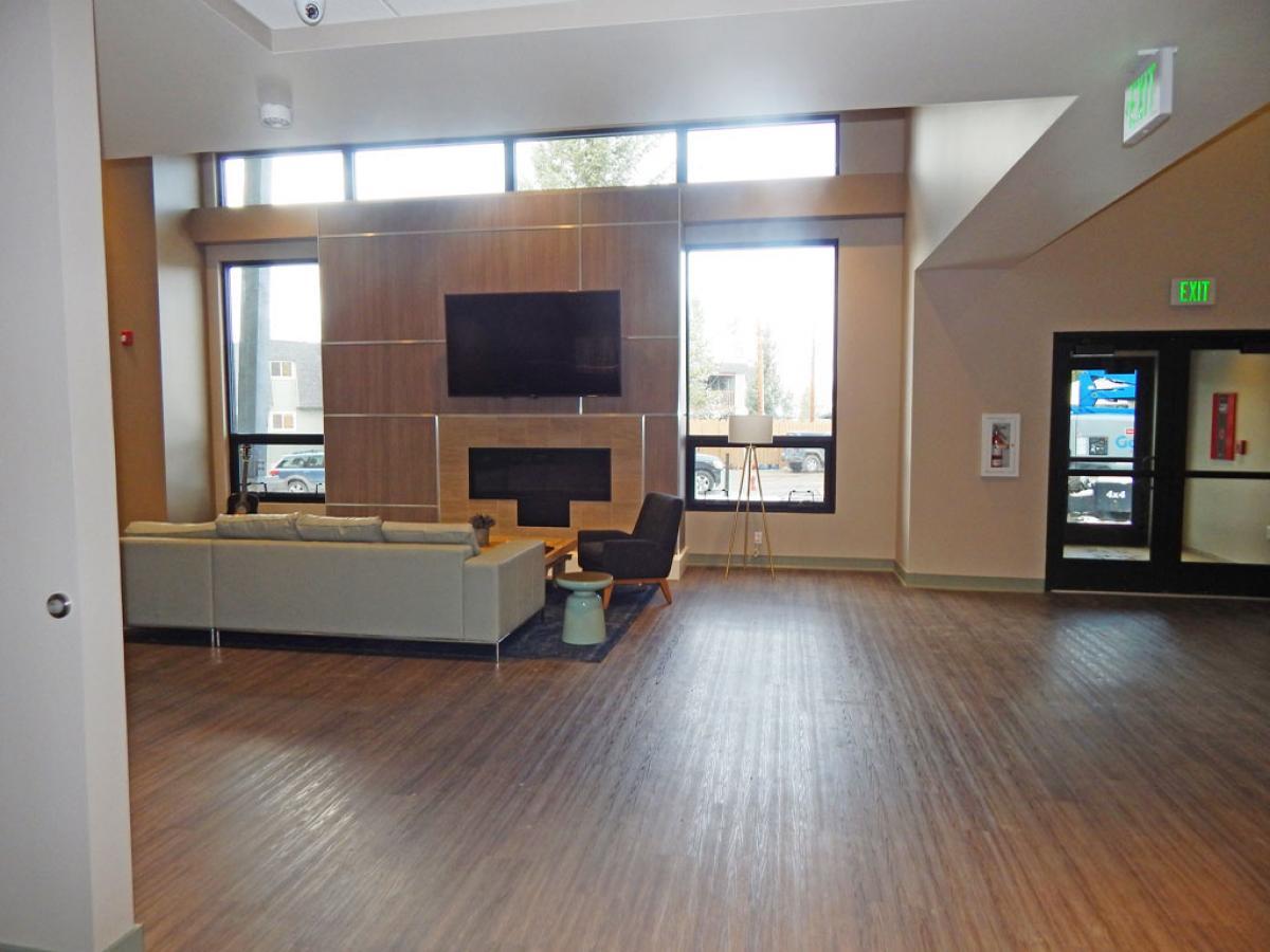 Hi Country Haus Unit 1515 - thumb 10