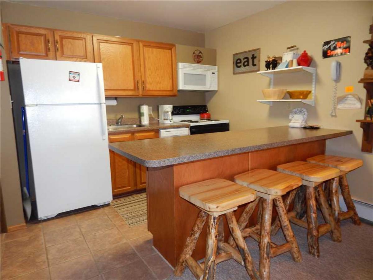 Hi Country Haus Unit 1515 - thumb 0