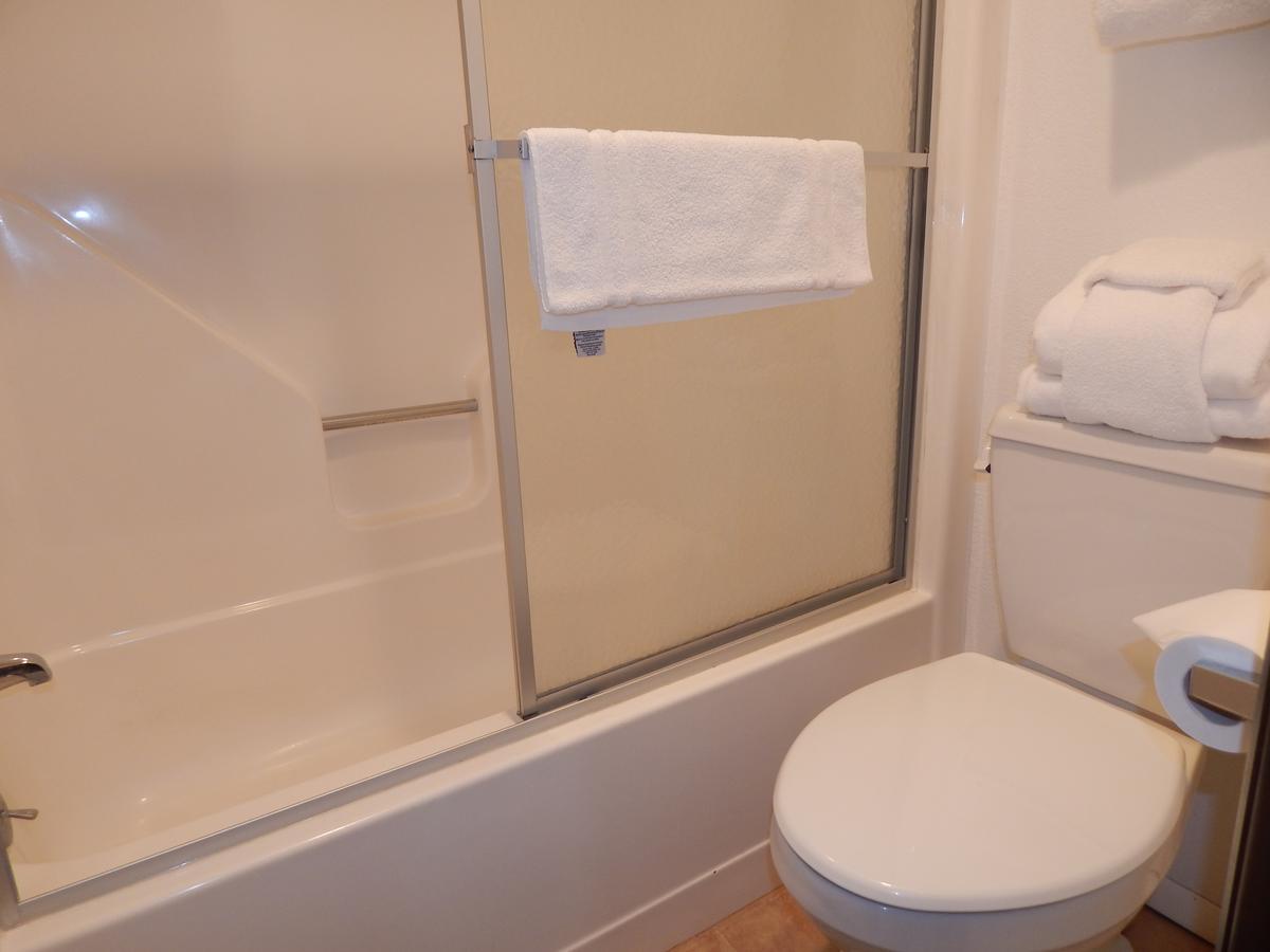 Hi Country Haus Winter Park - thumb 11