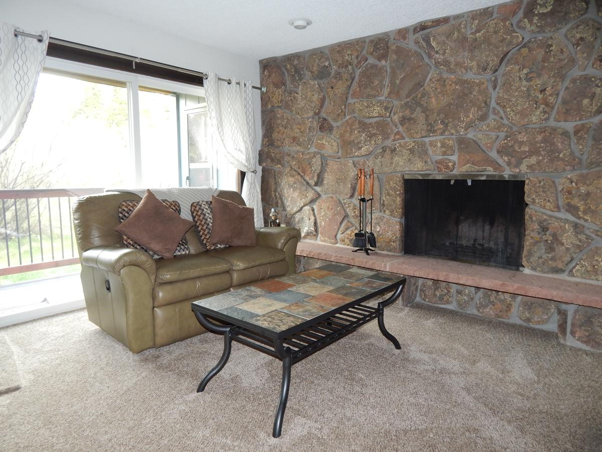 Hi Country Haus Winter Park - thumb 1