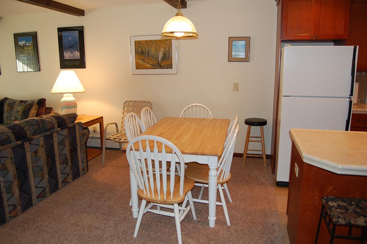 Hi Country Haus Winter Park - thumb 32