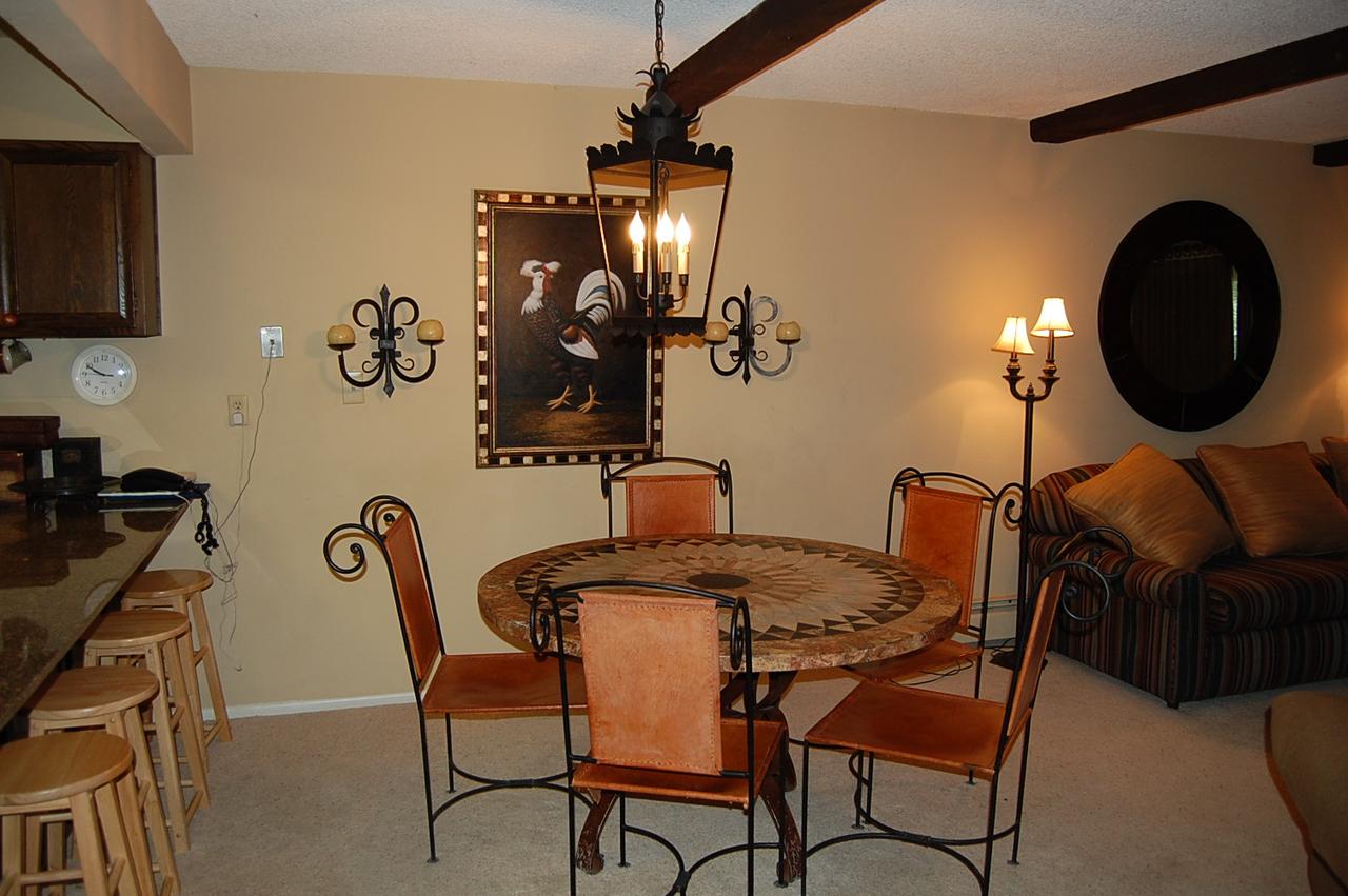 Hi Country Haus Winter Park - thumb 37