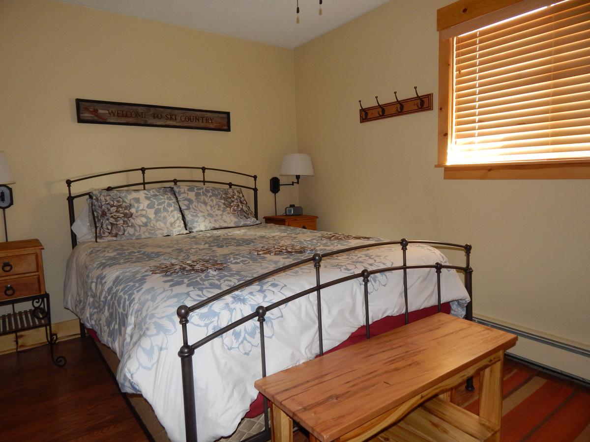 Hi Country Haus Winter Park - thumb 7