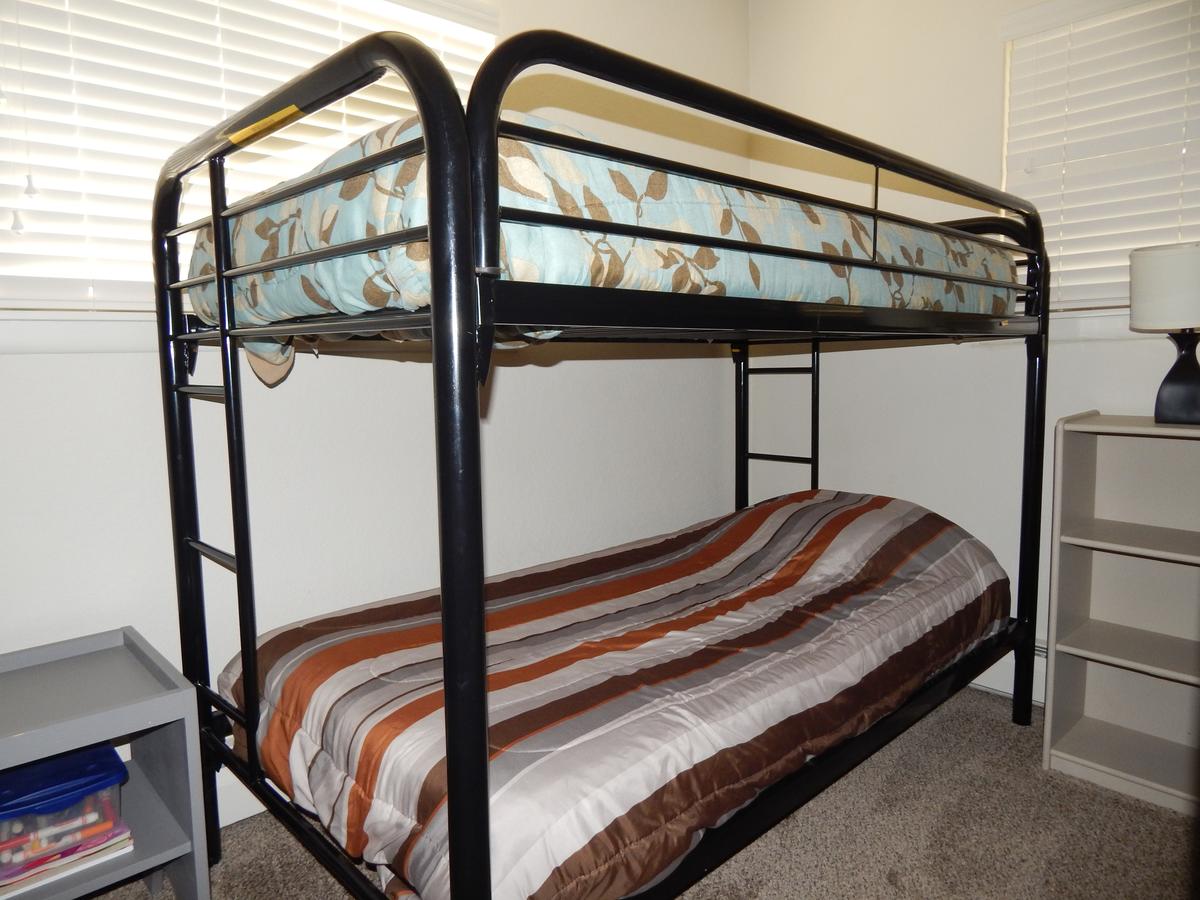 Hi Country Haus Winter Park - thumb 18