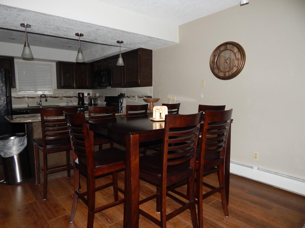 Hi Country Haus Winter Park - thumb 0