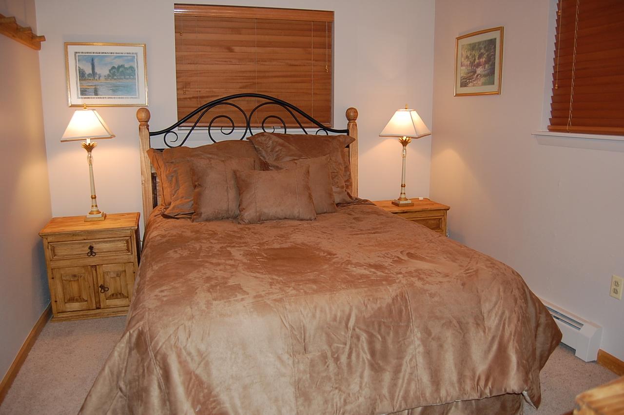 Hi Country Haus Winter Park - thumb 21