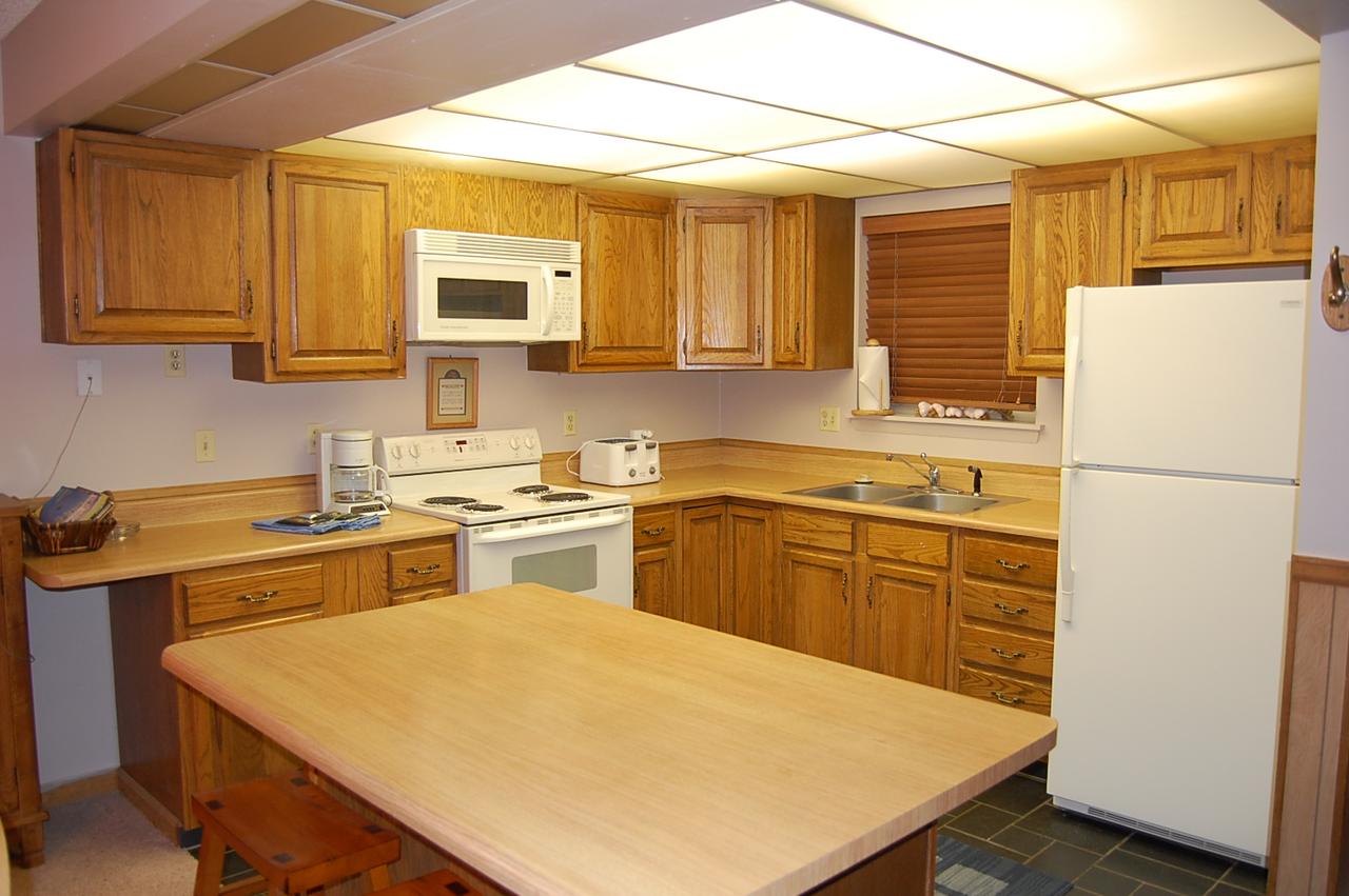 Hi Country Haus Winter Park - thumb 24