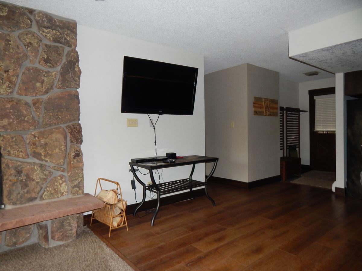 Hi Country Haus Winter Park - thumb 15