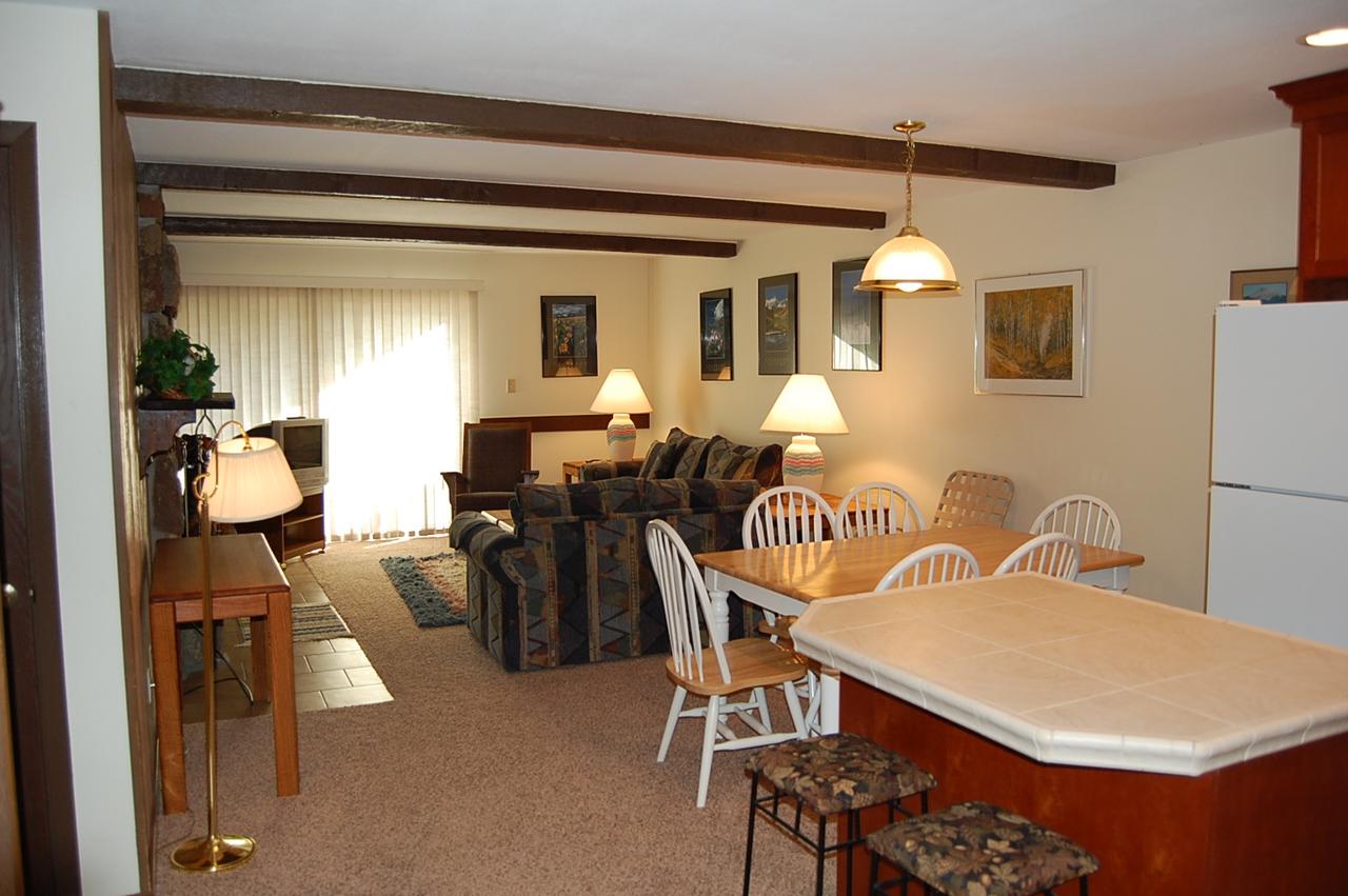 Hi Country Haus Winter Park - thumb 31