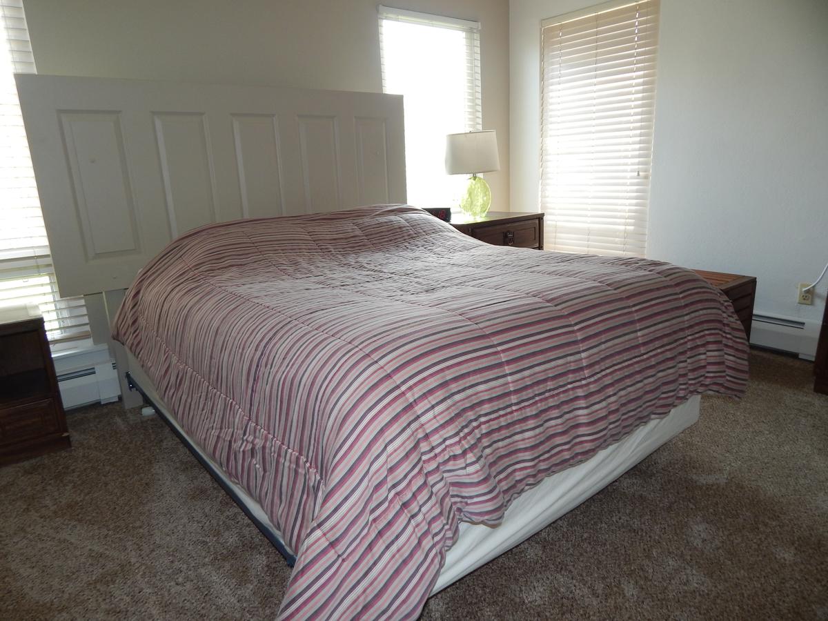 Hi Country Haus Winter Park - thumb 12