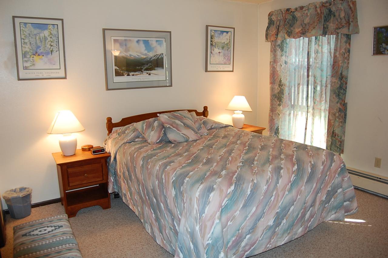 Hi Country Haus Winter Park - thumb 28