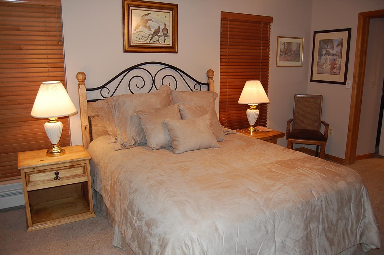 Hi Country Haus Winter Park - thumb 20