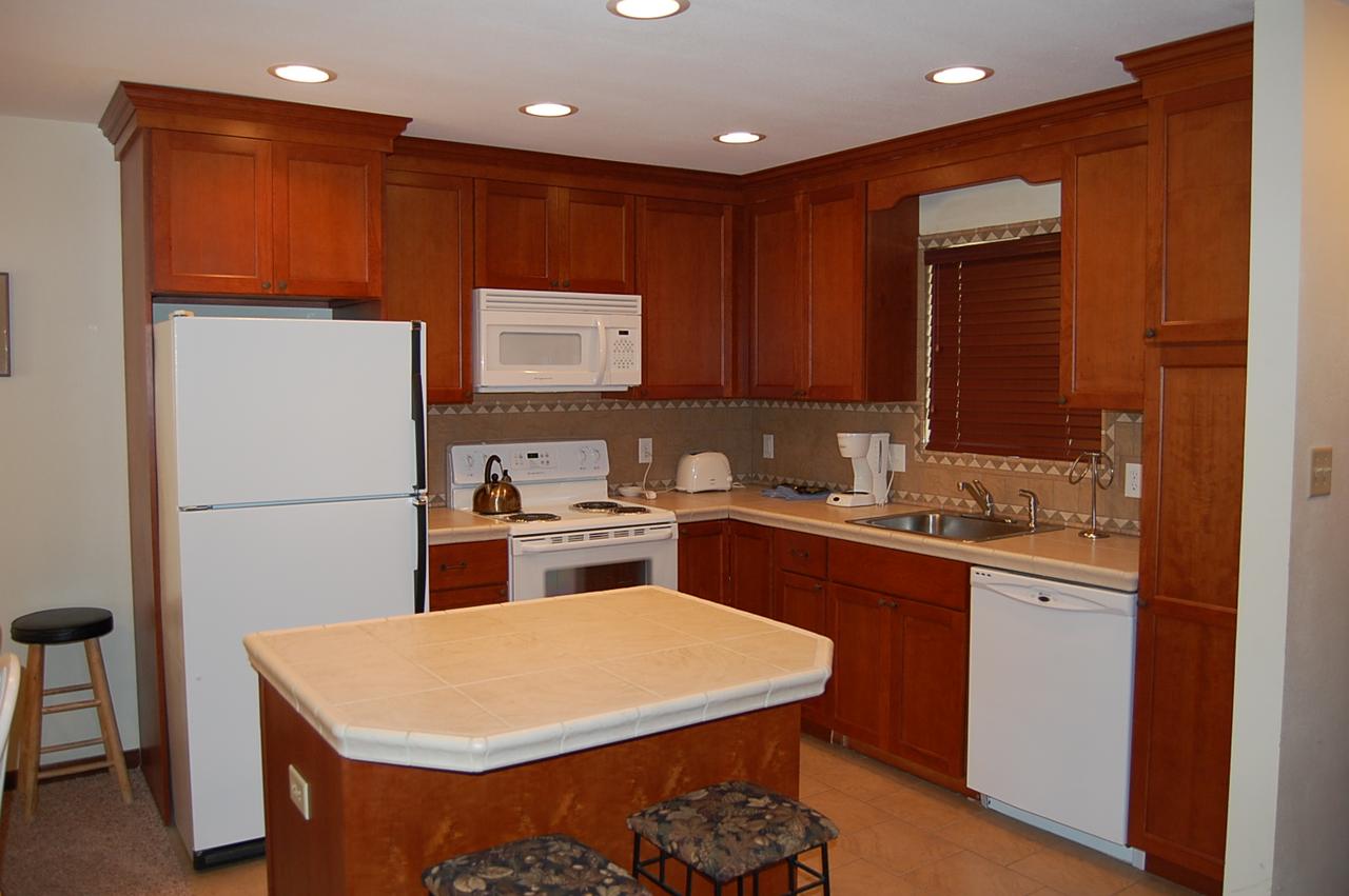 Hi Country Haus Winter Park - thumb 30