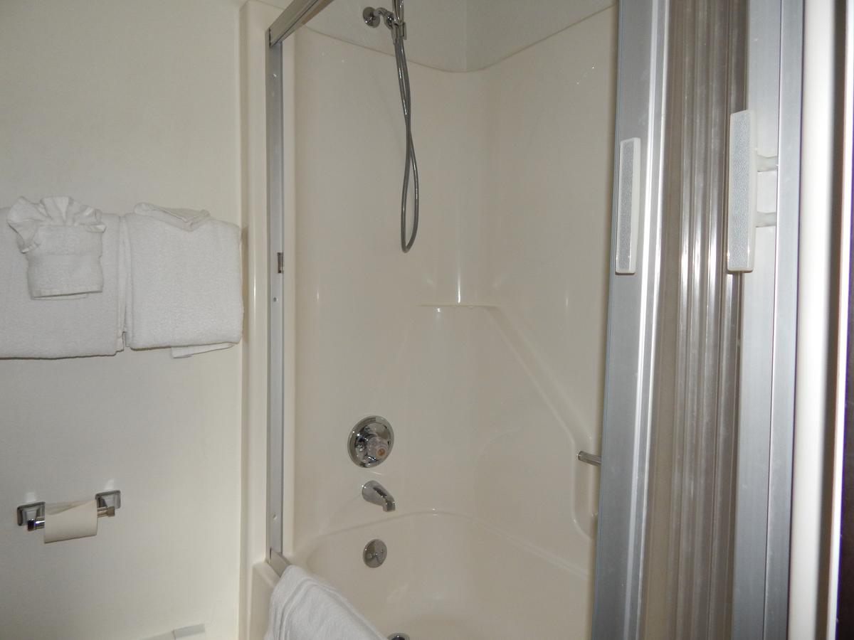 Hi Country Haus Winter Park - thumb 8