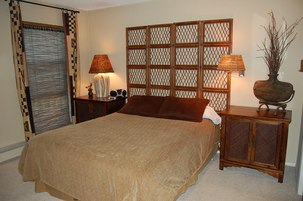 Hi Country Haus Winter Park - thumb 34