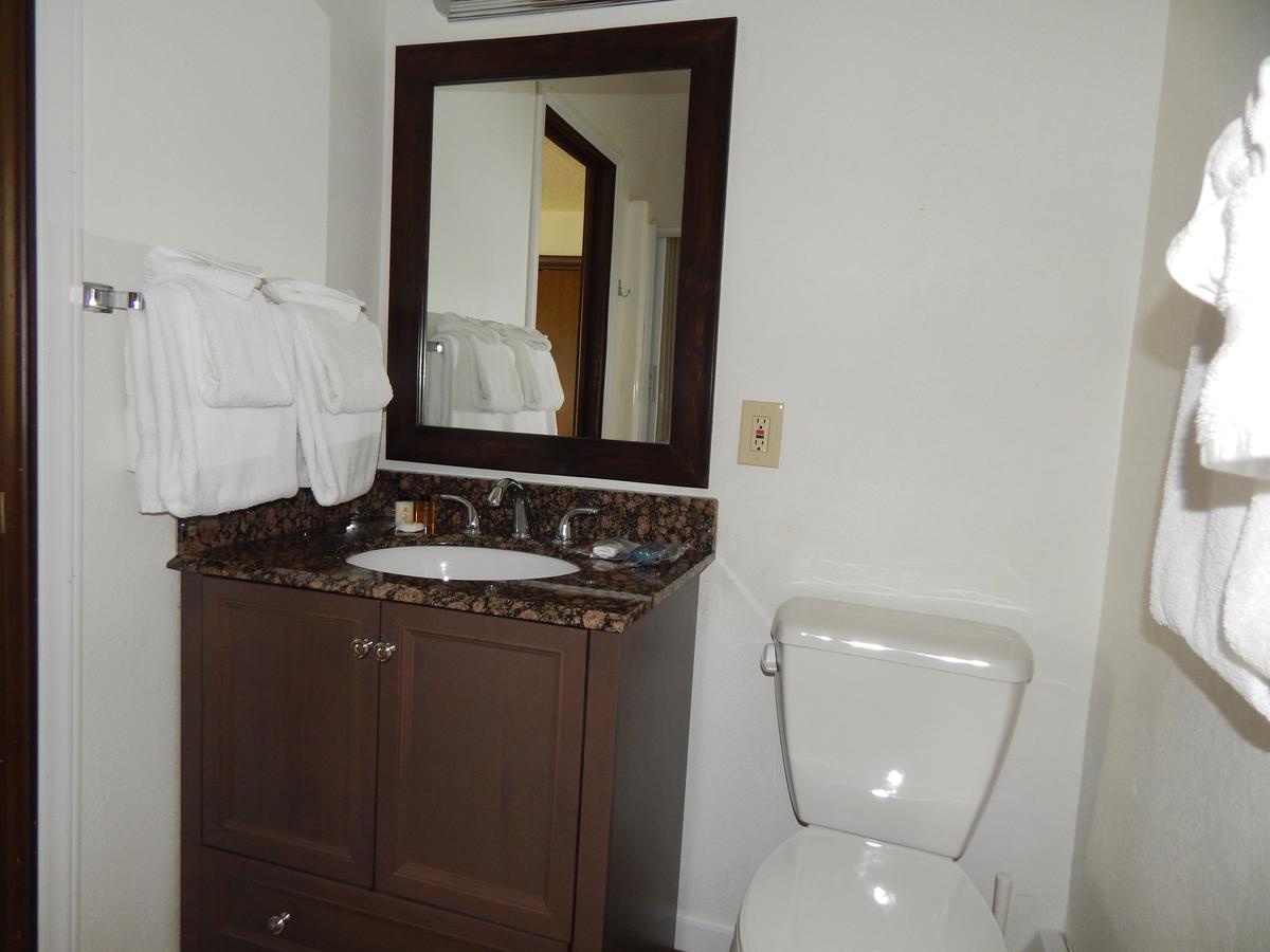 Hi Country Haus Winter Park - thumb 14