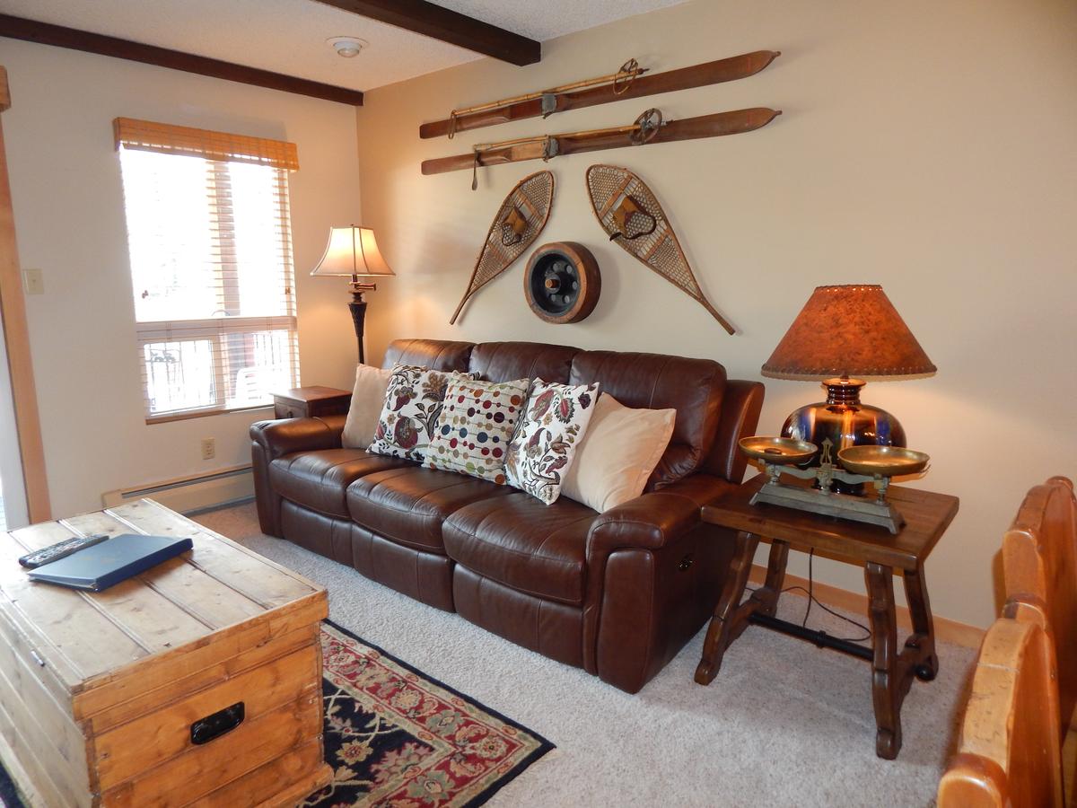 Hi Country Haus Winter Park - thumb 4