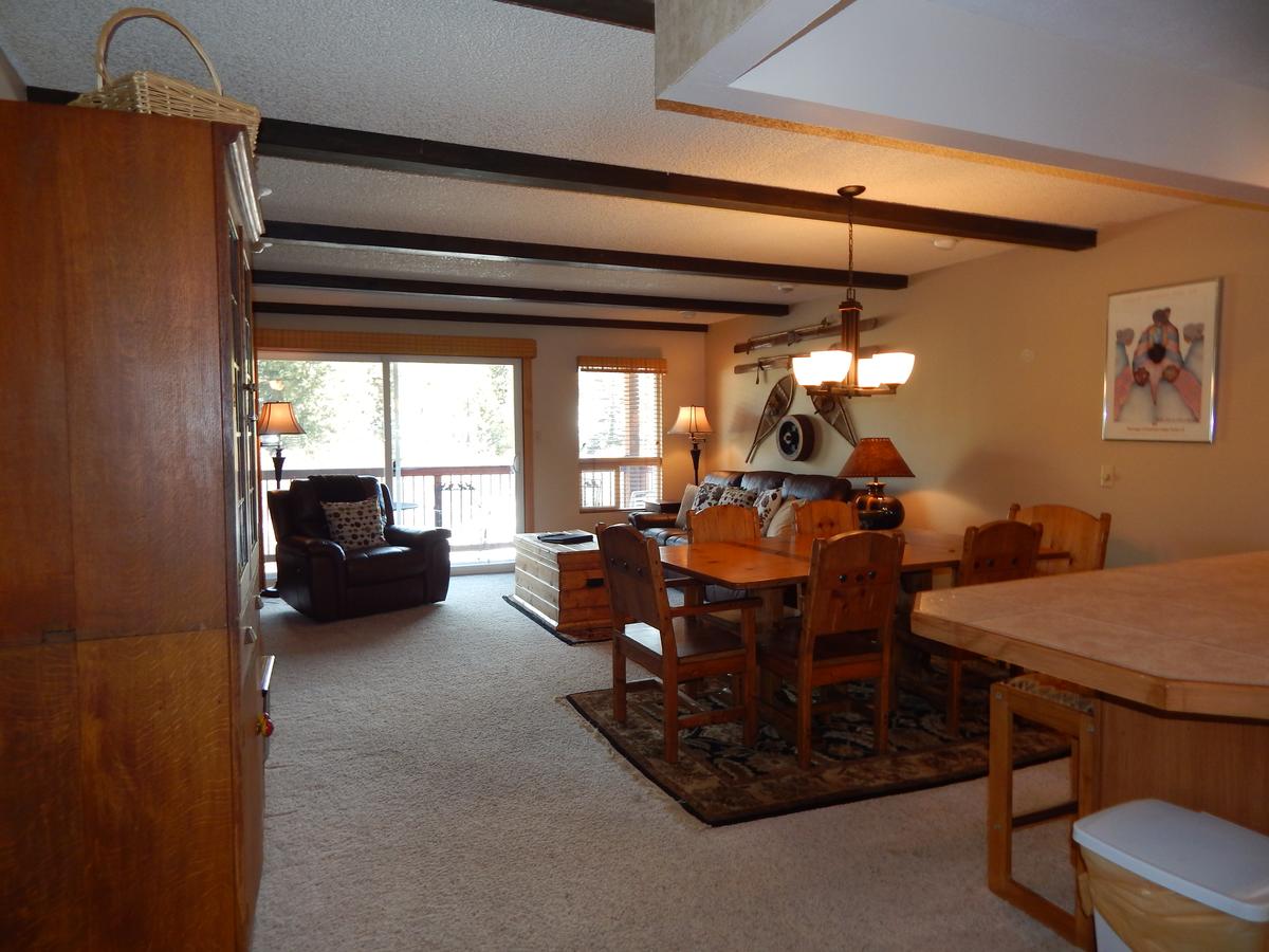 Hi Country Haus Winter Park - thumb 6