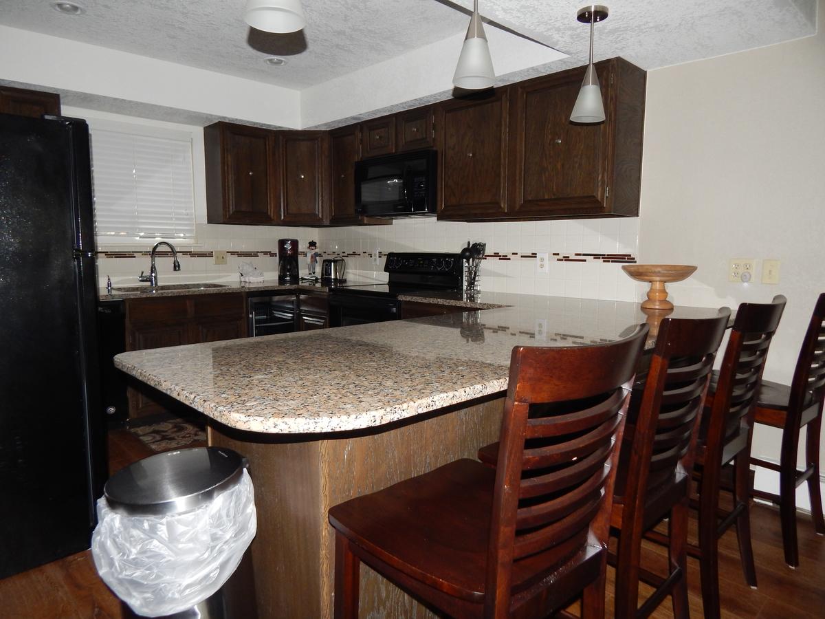 Hi Country Haus Winter Park - thumb 17