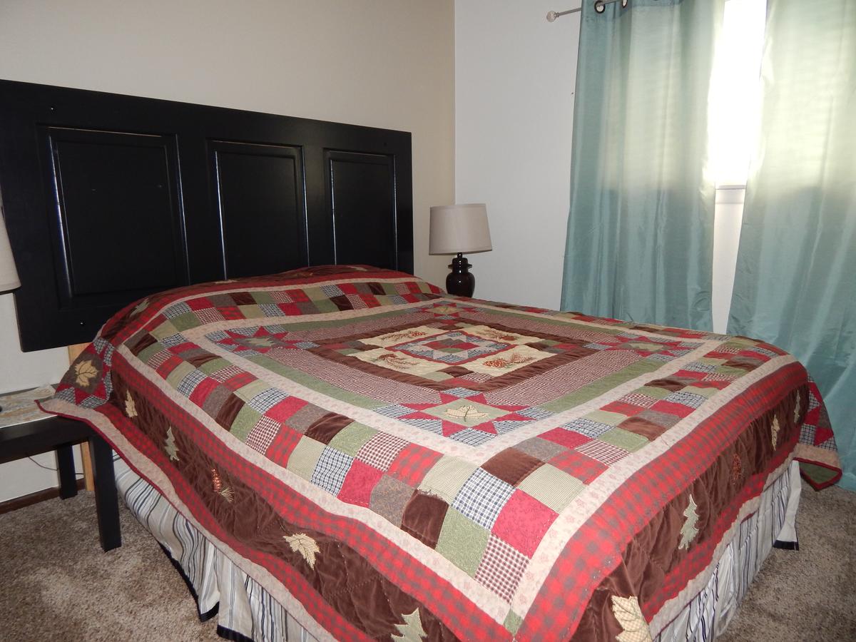 Hi Country Haus Winter Park - thumb 9