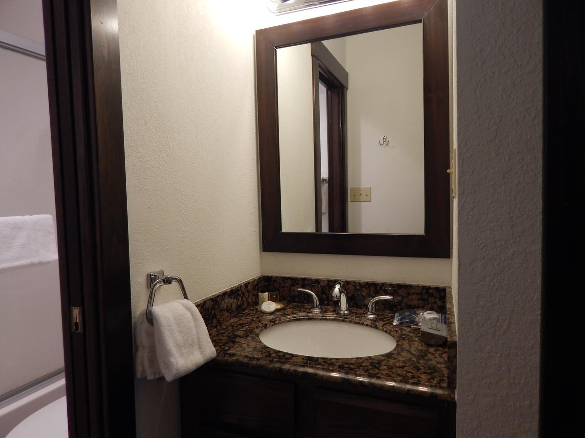 Hi Country Haus Winter Park - thumb 10